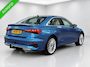 Audi A3 Limousine 35 TFSI Business edition
