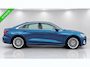 Audi A3 Limousine 35 TFSI Business edition
