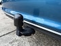 Audi A3 Limousine 35 TFSI Business edition