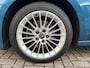 Audi A3 Limousine 35 TFSI Business edition