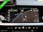 Audi A3 Limousine 35 TFSI Business edition
