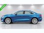 Audi A3 Limousine 35 TFSI Business edition