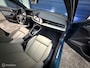 Audi A3 Limousine 35 TFSI Business edition