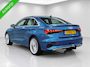 Audi A3 Limousine 35 TFSI Business edition