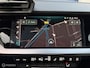 Audi A3 Limousine 35 TFSI Business edition