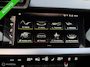 Audi A3 Limousine 35 TFSI Business edition
