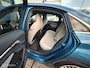Audi A3 Limousine 35 TFSI Business edition