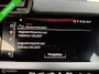 Audi A3 Limousine 35 TFSI Business edition