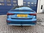 Audi A3 Limousine 35 TFSI Business edition