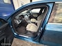 Audi A3 Limousine 35 TFSI Business edition