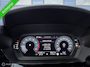 Audi A3 Limousine 35 TFSI Business edition