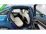 Audi A3 Limousine 35 TFSI Business edition