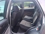 Suzuki SX4 1.6 Exclusive climat trekhaak nwe APK