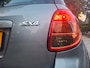 Suzuki SX4 1.6 Exclusive climat trekhaak nwe APK