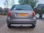 Suzuki SX4 1.6 Exclusive climat trekhaak nwe APK