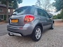 Suzuki SX4 1.6 Exclusive climat trekhaak nwe APK