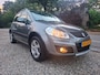 Suzuki SX4 1.6 Exclusive climat trekhaak nwe APK