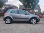 Suzuki SX4 1.6 Exclusive climat trekhaak nwe APK