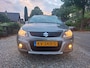 Suzuki SX4 1.6 Exclusive climat trekhaak nwe APK
