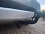Suzuki SX4 1.6 Exclusive climat trekhaak nwe APK