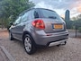 Suzuki SX4 1.6 Exclusive climat trekhaak nwe APK