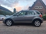 Suzuki SX4 1.6 Exclusive climat trekhaak nwe APK