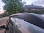 Suzuki SX4 1.6 Exclusive climat trekhaak nwe APK