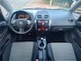 Suzuki SX4 1.6 Exclusive climat trekhaak nwe APK