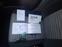 Suzuki SX4 1.6 Exclusive climat trekhaak nwe APK