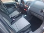 Suzuki SX4 1.6 Exclusive climat trekhaak nwe APK