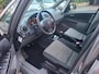 Suzuki SX4 1.6 Exclusive climat trekhaak nwe APK