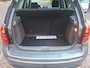 Suzuki SX4 1.6 Exclusive climat trekhaak nwe APK