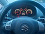 Suzuki SX4 1.6 Exclusive climat trekhaak nwe APK