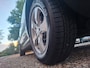 Suzuki SX4 1.6 Exclusive climat trekhaak nwe APK