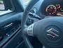 Suzuki SX4 1.6 Exclusive climat trekhaak nwe APK