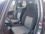 Suzuki SX4 1.6 Exclusive climat trekhaak nwe APK