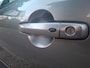 Suzuki SX4 1.6 Exclusive climat trekhaak nwe APK