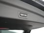 BMW iX1 xDrive30 67 kWh 313pk Dealer O.H. | Trekhaak Af Fabriek | Camera | Adaptief M Onderstel | Voorstoelen Verwarmd | Blis | Keyless | Apple Carplay | Adaptive LED | Sfeerverlichting | Widescreen Navi | DAB |