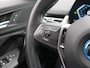 BMW iX1 xDrive30 67 kWh 313pk Dealer O.H. | Trekhaak Af Fabriek | Camera | Adaptief M Onderstel | Voorstoelen Verwarmd | Blis | Keyless | Apple Carplay | Adaptive LED | Sfeerverlichting | Widescreen Navi | DAB |
