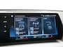 BMW iX1 xDrive30 67 kWh 313pk Dealer O.H. | Trekhaak Af Fabriek | Camera | Adaptief M Onderstel | Voorstoelen Verwarmd | Blis | Keyless | Apple Carplay | Adaptive LED | Sfeerverlichting | Widescreen Navi | DAB |