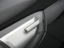 BMW iX1 xDrive30 67 kWh 313pk Dealer O.H. | Trekhaak Af Fabriek | Camera | Adaptief M Onderstel | Voorstoelen Verwarmd | Blis | Keyless | Apple Carplay | Adaptive LED | Sfeerverlichting | Widescreen Navi | DAB |