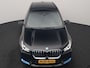 BMW iX1 xDrive30 67 kWh 313pk Dealer O.H. | Trekhaak Af Fabriek | Camera | Adaptief M Onderstel | Voorstoelen Verwarmd | Blis | Keyless | Apple Carplay | Adaptive LED | Sfeerverlichting | Widescreen Navi | DAB |