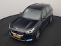 BMW iX1 xDrive30 67 kWh 313pk Dealer O.H. | Trekhaak Af Fabriek | Camera | Adaptief M Onderstel | Voorstoelen Verwarmd | Blis | Keyless | Apple Carplay | Adaptive LED | Sfeerverlichting | Widescreen Navi | DAB |