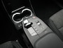 BMW iX1 xDrive30 67 kWh 313pk Dealer O.H. | Trekhaak Af Fabriek | Camera | Adaptief M Onderstel | Voorstoelen Verwarmd | Blis | Keyless | Apple Carplay | Adaptive LED | Sfeerverlichting | Widescreen Navi | DAB |