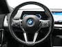 BMW iX1 xDrive30 67 kWh 313pk Dealer O.H. | Trekhaak Af Fabriek | Camera | Adaptief M Onderstel | Voorstoelen Verwarmd | Blis | Keyless | Apple Carplay | Adaptive LED | Sfeerverlichting | Widescreen Navi | DAB |