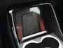 BMW iX1 xDrive30 67 kWh 313pk Dealer O.H. | Trekhaak Af Fabriek | Camera | Adaptief M Onderstel | Voorstoelen Verwarmd | Blis | Keyless | Apple Carplay | Adaptive LED | Sfeerverlichting | Widescreen Navi | DAB |