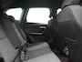 BMW iX1 xDrive30 67 kWh 313pk Dealer O.H. | Trekhaak Af Fabriek | Camera | Adaptief M Onderstel | Voorstoelen Verwarmd | Blis | Keyless | Apple Carplay | Adaptive LED | Sfeerverlichting | Widescreen Navi | DAB |