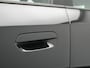 BMW iX1 xDrive30 67 kWh 313pk Dealer O.H. | Trekhaak Af Fabriek | Camera | Adaptief M Onderstel | Voorstoelen Verwarmd | Blis | Keyless | Apple Carplay | Adaptive LED | Sfeerverlichting | Widescreen Navi | DAB |