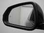BMW iX1 xDrive30 67 kWh 313pk Dealer O.H. | Trekhaak Af Fabriek | Camera | Adaptief M Onderstel | Voorstoelen Verwarmd | Blis | Keyless | Apple Carplay | Adaptive LED | Sfeerverlichting | Widescreen Navi | DAB |