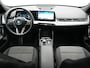 BMW iX1 xDrive30 67 kWh 313pk Dealer O.H. | Trekhaak Af Fabriek | Camera | Adaptief M Onderstel | Voorstoelen Verwarmd | Blis | Keyless | Apple Carplay | Adaptive LED | Sfeerverlichting | Widescreen Navi | DAB |